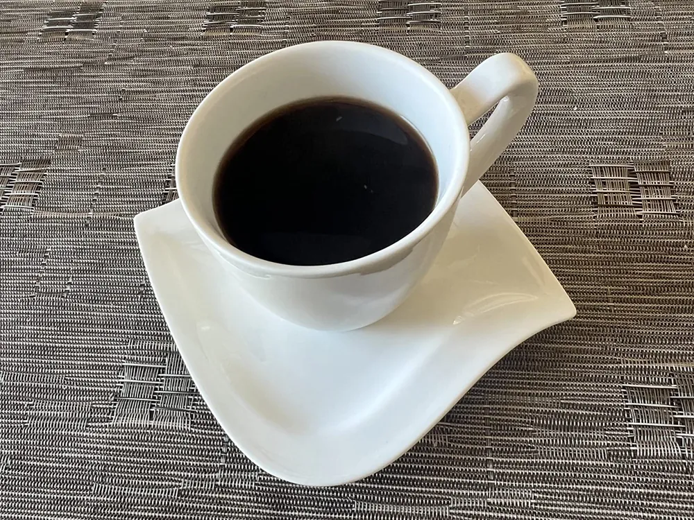 Foto de Felipe A.